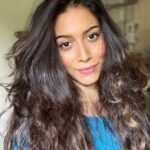 Madhurima Roy