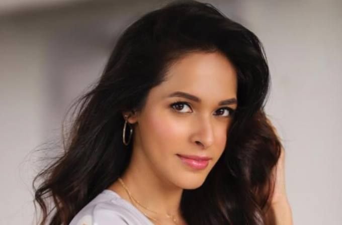 Madhussneha Upadhyay Wiki, Bio, Net Worth, Age, Height & Career Facts - Knownalytics