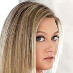 Madisin Lee