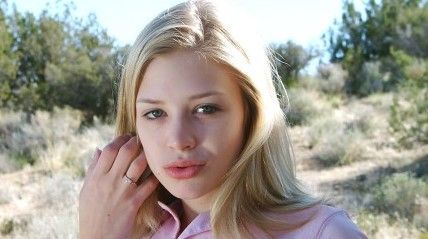 Madison Sins