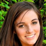 Madison Spears