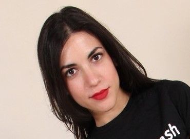 Magena Yama Age, Height, Net Worth, Salary, Annual Income - Knownalytics