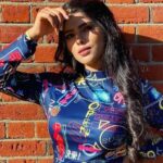 Mahima Gupta