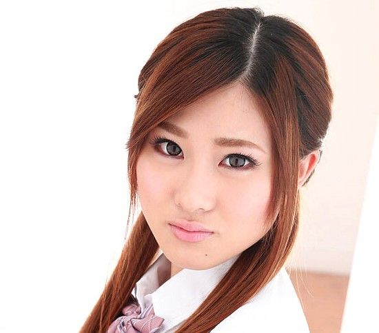 Maki Horiguchi Wiki, Bio, Net Worth, Age, Height & Career Facts - Knownalytics