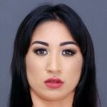 Mali Ubon
