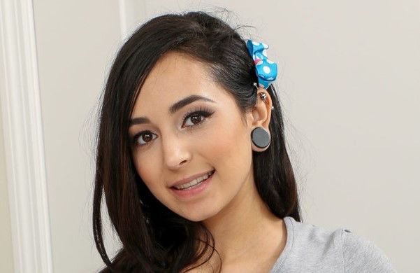 Malina Mars