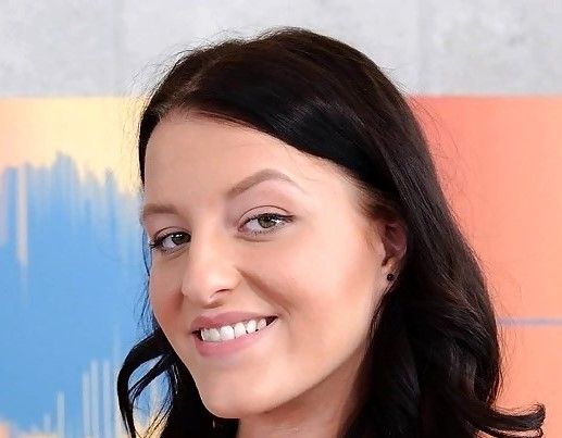 Mallory Madison Net Worth, Salary, Annual Income, Age, Wiki - Knownalytics