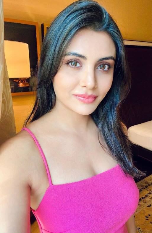Malti Chahar Age, Height, Net Worth, Salary, Annual Income - Knownalytics
