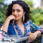 Malvika Nair