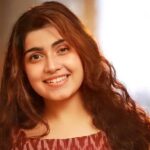 Manasa Radhakrishnan