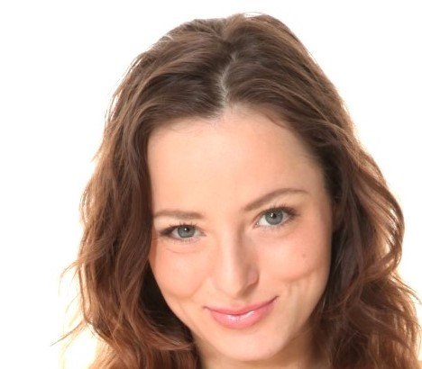 Mandy Match Age, Height, Net Worth, Salary, Annual Income - Knownalytics