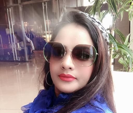 Manju Bharti Wiki, Bio, Net Worth, Age, Height & Career Facts - Knownalytics
