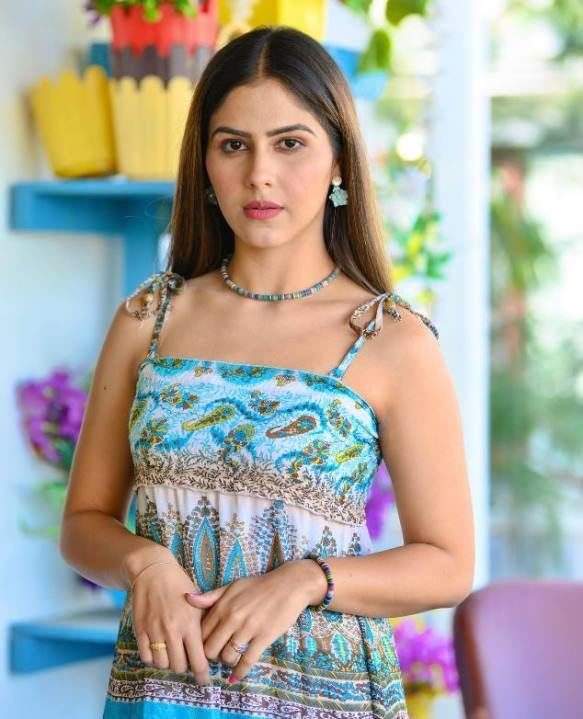Manpreet Dolly Wiki, Bio, Net Worth, Age, Height & Career Facts - Knownalytics