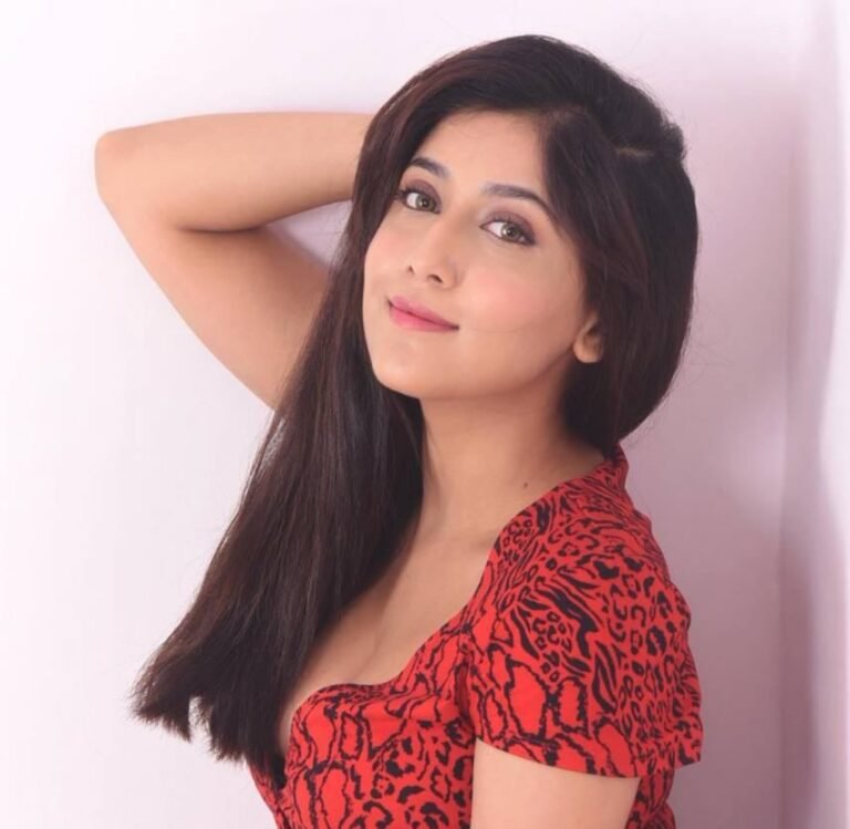 Manul Chudasama Wiki, Bio, Net Worth, Age, Height & Career Facts - Knownalytics