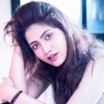 Manvi Chugh