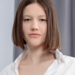 Margo Von Tesse