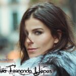 María Fernanda Yepes
