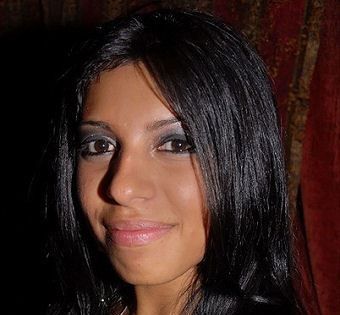 Maria Millions Wiki, Bio, Net Worth, Age, Height & Career Facts - Knownalytics