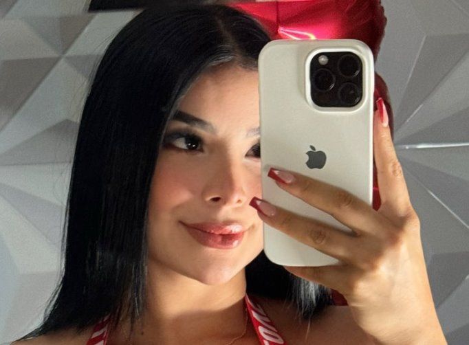 Marian Gomez