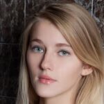Mariia Kor