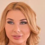 Marilyn Crystal