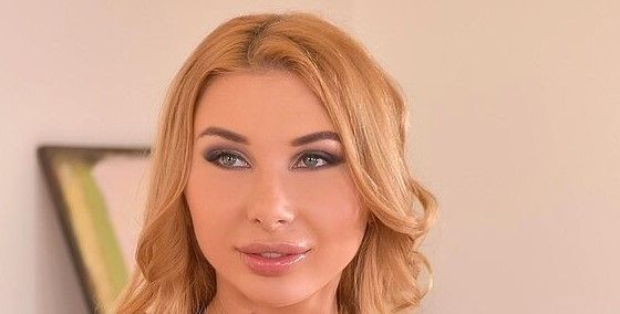 Marilyn Crystal