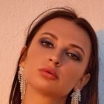 Marina Boyko