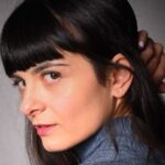 Marina Luca