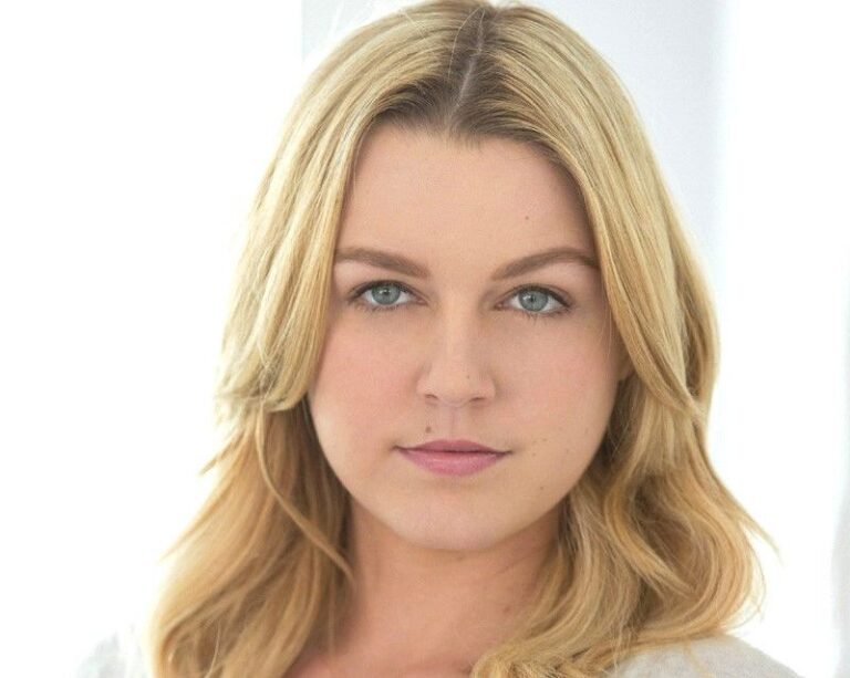 Marley Matthews Wiki, Bio, Net Worth, Age, Height & Career Facts - Knownalytics