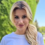 Marsianna Amoon