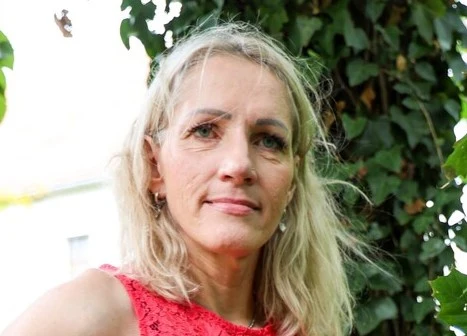Martina Sinblond Wiki, Bio, Net Worth, Age, Height & Career Facts - Knownalytics