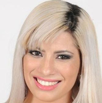 Mary Luthay Wiki, Bio, Net Worth, Age, Height & Career Facts - Knownalytics