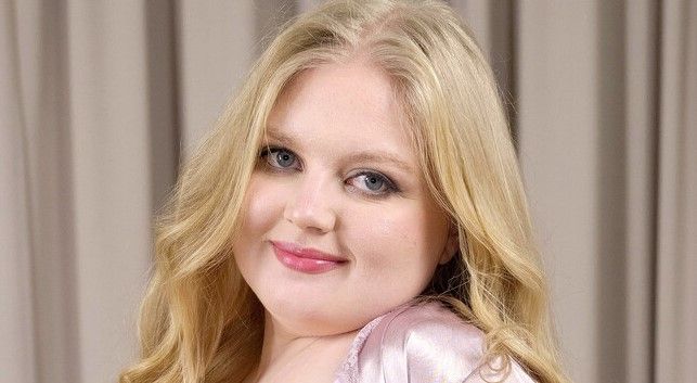 Mary Moore Wiki, Bio, Net Worth, Age, Height & Career Facts - Knownalytics