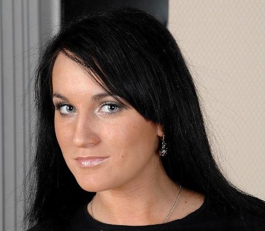 Mary Rouge Wiki, Bio, Net Worth, Age, Height & Career Facts - Knownalytics