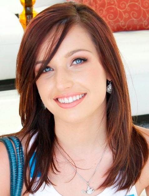 Maryjane Johnson
