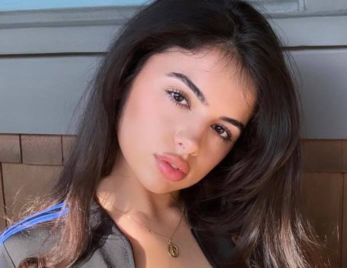 Mati Marroni Wiki, Bio, Net Worth, Age, Height & Career Facts - Knownalytics