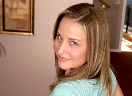 Maxine Tyler