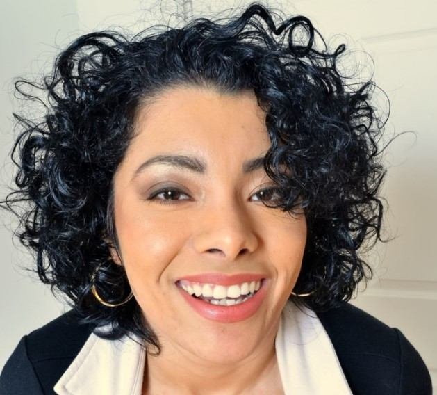 Maya Morena