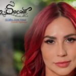 Mayara Secret