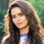 Meenakshi Dixit