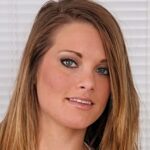Megan Fenox