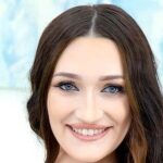 Megan Hughes