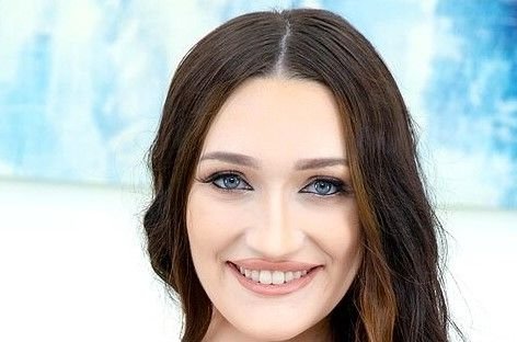 Megan Hughes