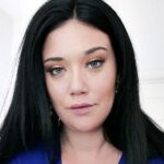 Megan Maiden
