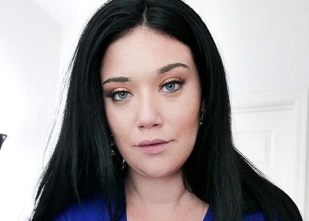 Megan Maiden Wiki, Bio, Net Worth, Age, Height & Career Facts - Knownalytics