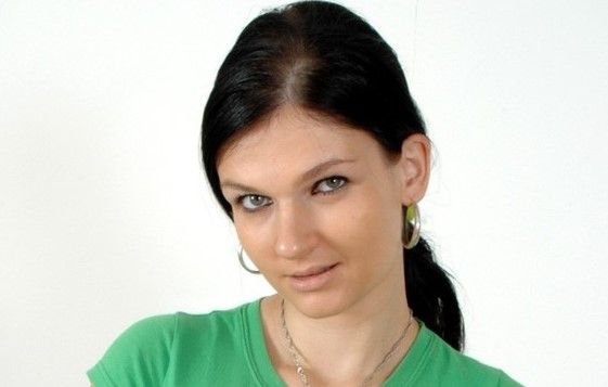 Megan Smith