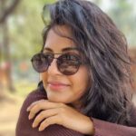 Megha Chakraborty