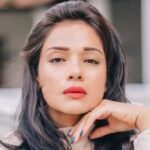 Megha Gupta