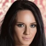 Meghan Leopard