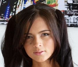 Melany Diazz